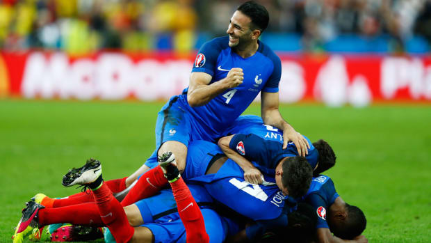france-power-rankings-euro-2016.jpg